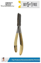 Hard Wire Cutter