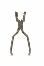 Rubber Dam Punch Ainsworth 17cm