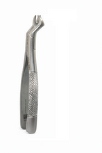 88L. Nevius American Style