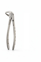 13 European Style Serrated