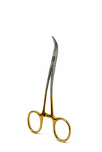 45° Peet Post & Point Removal Forceps