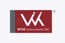 5 instruments Sterilization Cassette, Easy-Open