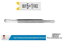 23 Seldin Periosteal