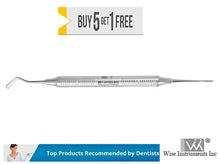 Periosteal 20 Hirschfield