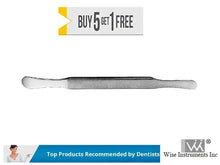 23 Seldin Periosteal