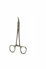 45° Steiglitz Post & Point Removal Forceps