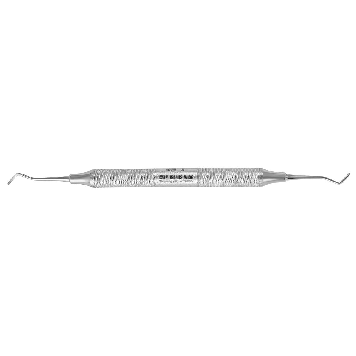 Dental Restorative Excavator 65/66 – English Pattern Instrument – Wise ...