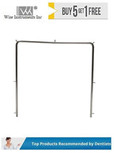 Rubber Dam Frame Adult