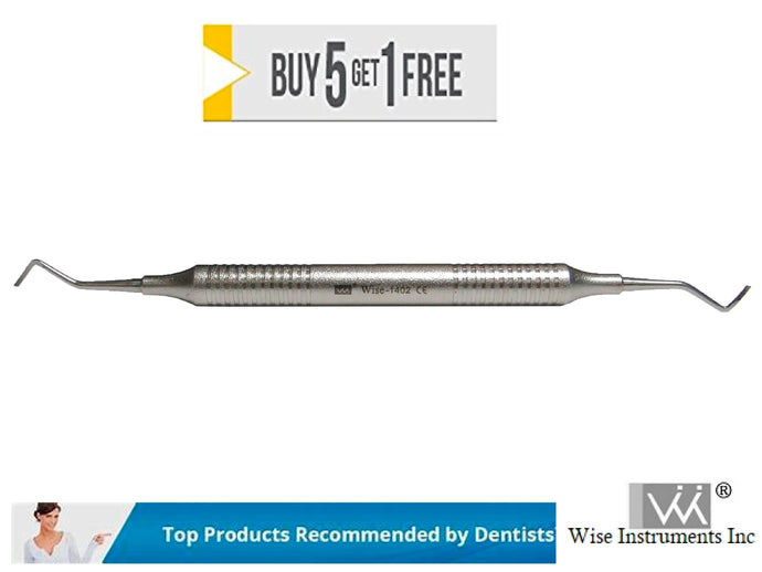 28 Margin Trimmer. Distal (1.0mm)