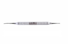 1/2 Kramer-Nevins Periodontal Chisel