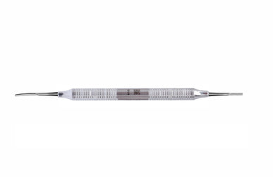 1/2 Kramer-Nevins Periodontal Chisel