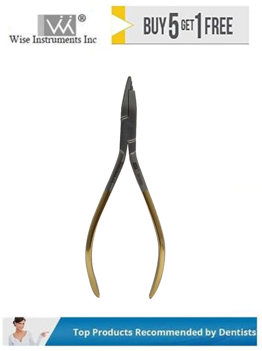 O'brien Loop Plier