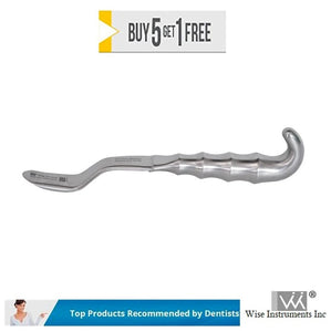 X-Power Retractor