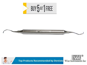 Gracey Curette 15/16